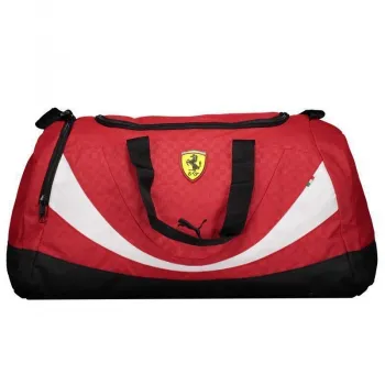Bolsa Urbana