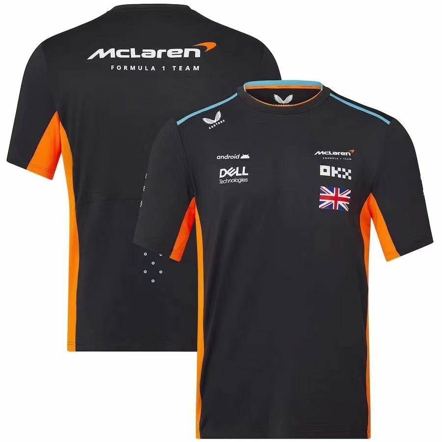 Camisa Esportiva