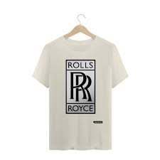 Camiseta Oversized
